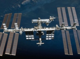 Ученые из Сибири сделают связь с космосом беспрерывной