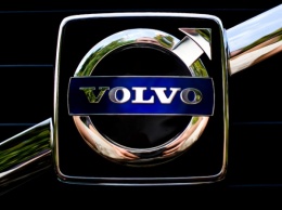 Автомобили Volvo оснастят уникальной функцией