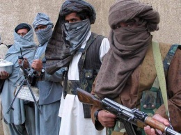 В Пакистане казнят лидера талибов