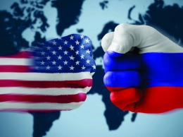 CNN узнал, как РФ ответит на санкции США