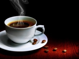 Ученые обнаружили взаимосвязь между кофе и сексом
