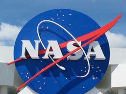 Специалисты NASA озвучили самые значимые достижения за 2016 год