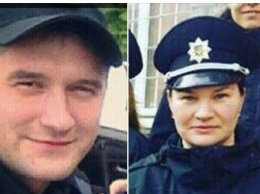 Убийца патрульных полицейских в Днепре признан вменяемым, - прокуратура