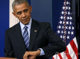 Американист рассказал, кто вынудил Обаму ввести новые санкции против России