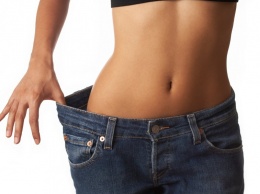 Британские ученые назвали самый эффективный способ похудения