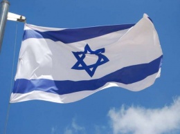 В Израиле будут выдавать стартап-визы иностранным предпринимателям