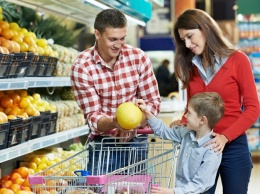 Харьковчанину на заметку: как будут работать торговые центры и супермаркеты в Новый год