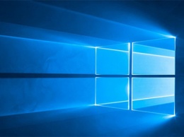 Microsoft позволит пользователям Windows 10 временно отключить автоматическую установку обновлений