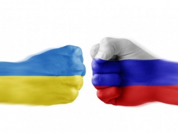 Российское горе больше никогда не будет украинским - Портников