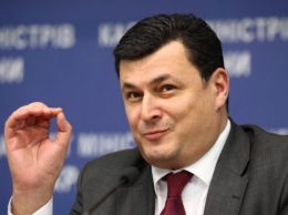 Квиташвили объяснил, почему подал заявление против Кабмина
