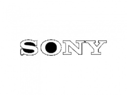 Компания Sony готовит новую линейку смартфонов