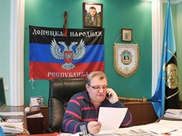 Стало известно, что требовали жители Донецка от ОБСЕ