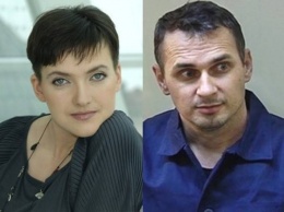 Украинские депутаты обратились к российским коллегам