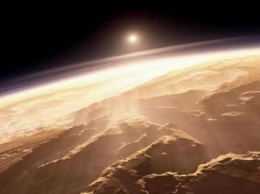 NASA готовится отправить человека на Венеру