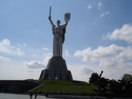 В центре Киева создадут музей советской оккупации