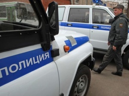 В Алтайском крае пенсионер пролежал мертвым в своей квартире 1,5 года