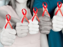 Ученые заявили об открытии нового метода лечения ВИЧ