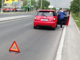 Штрафы за создание пробки: ГИБДД начала писать протоколы