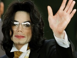 Звукорежиссер Майкла Джексона хранит 20 неизданных песен исполнителя