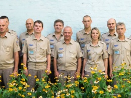 Киевским контролерам подняли зарплату