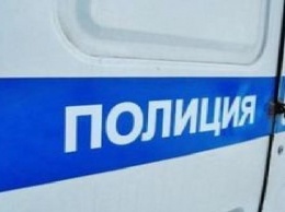 В Екатеринбурге неизвестные обстреляли маршрутку с пассажирами