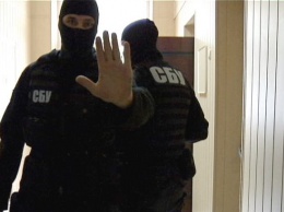 В Закарпатской области СБУ задержала граждан, причастных к незаконной продаже оружия