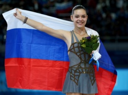 Прощай, историческое "золото": олимпийская чемпионка из России попала в допинг-скандал