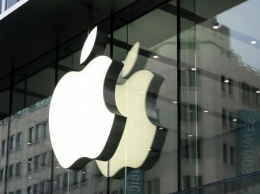 Nikkei: Apple хочет уменьшить уровень производства на 10% в 2017 году