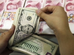 Китай вернул из-за рубежа 331 млн долларов, вывезенных коррупционерами