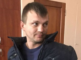 Жестокое убийство на Одесщине: суд принял адекватное решение в отношении преступника