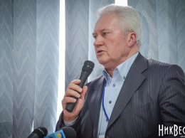 Нардеп от БПП Корнацкий анонсировал разделение Украины, так как «нынешняя власть ничем не отличается от предыдущих»