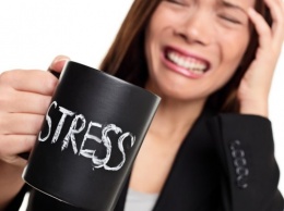 Ученые определили, чем на самом деле опасен стресс для организма человека