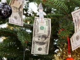 Народные советы: Что нужно, чтобы в Новом году в карманах деньги поселились