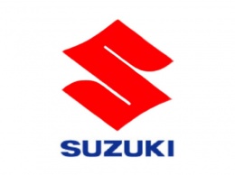 Maruti Suzuki представит новый автомобиль Swift Sport со 140 лошадиными силами