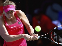 Брисбен (WTA). Козлова и Бондаренко проиграли в финалах квалификации
