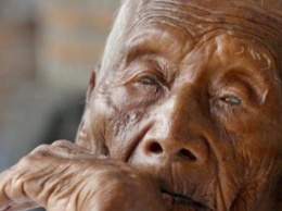 Самому старому жителю планеты исполнилось 146 лет