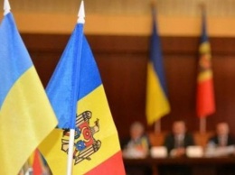 Молдова отменяет ограничения на поставки украинских товаров