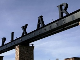 Disney и Pixar отсудили у Китая почти $200 тысяч за нечестную конкуренцию
