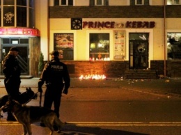 В Польше в драке с иностранцами погиб поляк, на улице возникли протесты