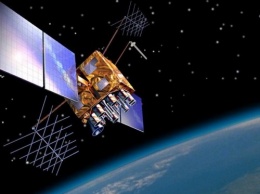 Для изучения Луны специалисты могут использовать спутники системы "ГЛОНАСС"