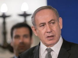 СМИ Израиля: Полиция «уже доказала» правонарушения Нетаньяху