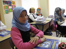 Пример для Украины: Как в Египте решили проблему образования
