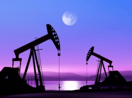 В 2016 году добыча нефти в РФ обновила рекорд