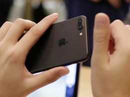 Пользователи iPhone выявили в iOS новый дефект