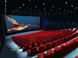 В Москве на новогодних каникулах пройдут бесплатные сеансы в кинотеатрах