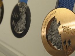 Допинговый скандал: российских спортсменов могут лишить медалей сочинской Олимпиады