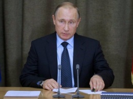 Высшие силы намекают: в сети обсуждают отклик Путина на смерть старейшего из Романовых