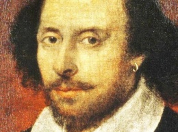 Ученые: Дата выхода «Гамлета» Шекспира неверна