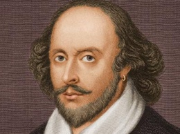 Ученые: Роман Шекспира "Гамлет" вышел раньше, чем предполагалось