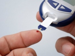 Эксперты назвали пять проблем, вызванных сахарным диабетом, и способы борьбы с ними
